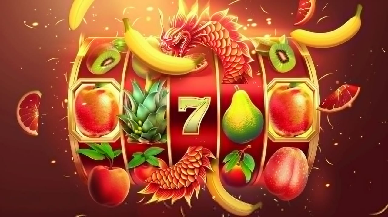 son777